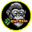 https://gornak40.org/favicon.ico